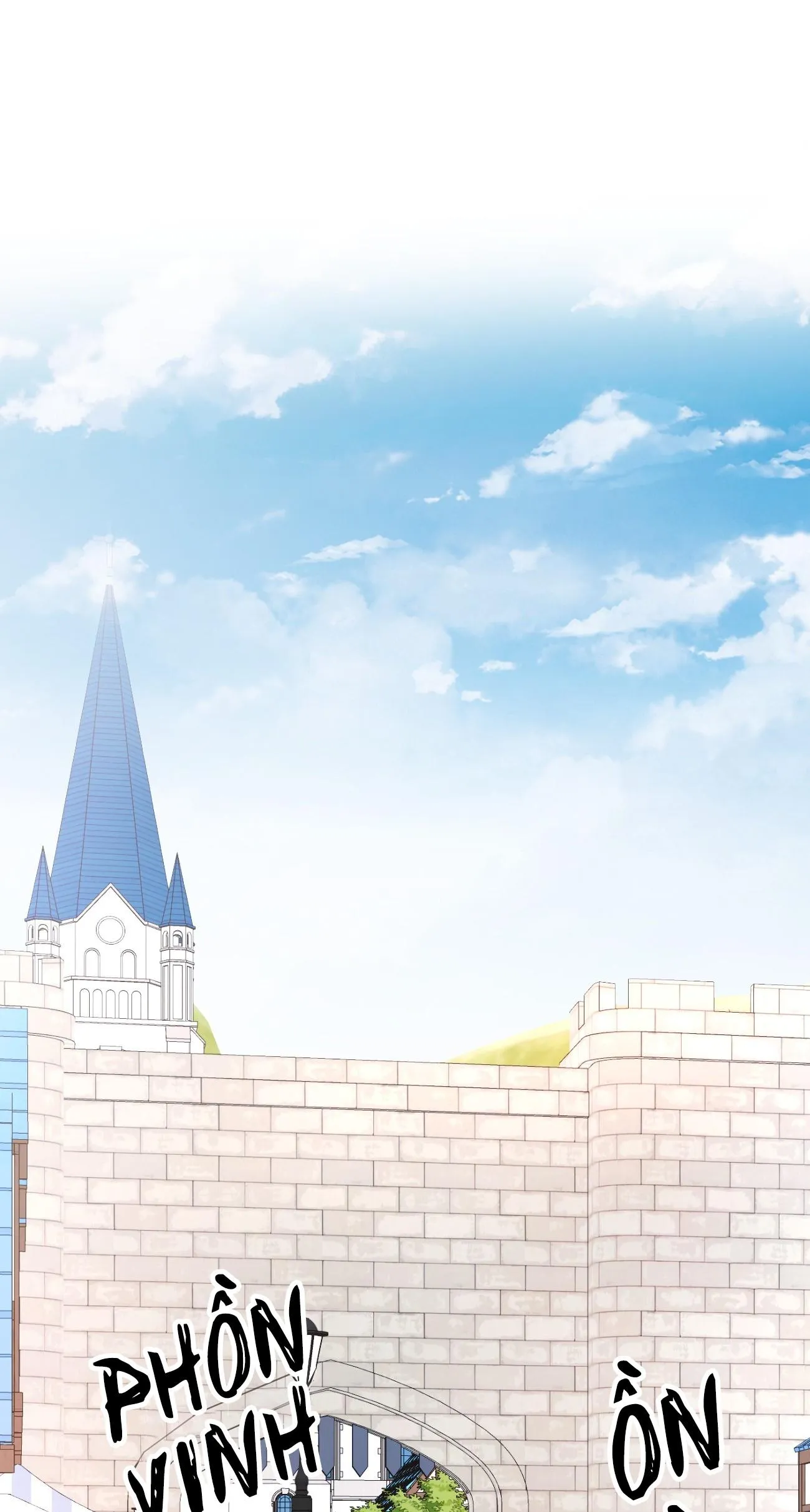 Đừng Đắc Tội Với Nam Chính (Raw Drop) Chapter 23 Trang 29