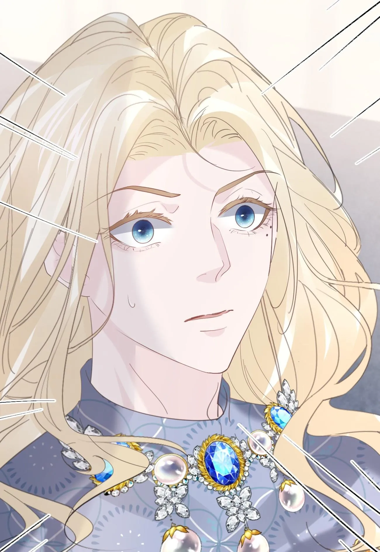 Đừng Đắc Tội Với Nam Chính (Raw Drop) Chapter 23 Trang 35