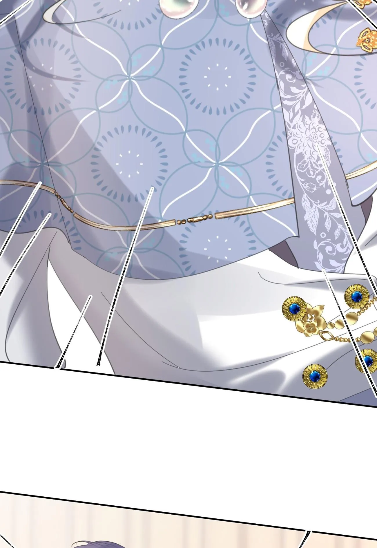 Đừng Đắc Tội Với Nam Chính (Raw Drop) Chapter 23 Trang 36