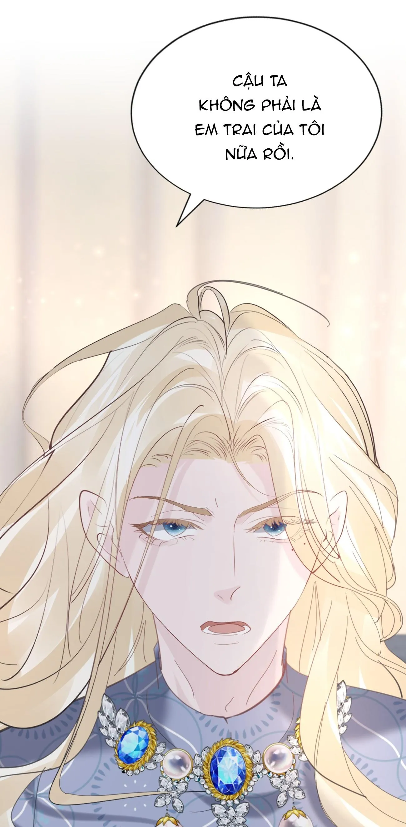 Đừng Đắc Tội Với Nam Chính (Raw Drop) Chapter 23 Trang 54