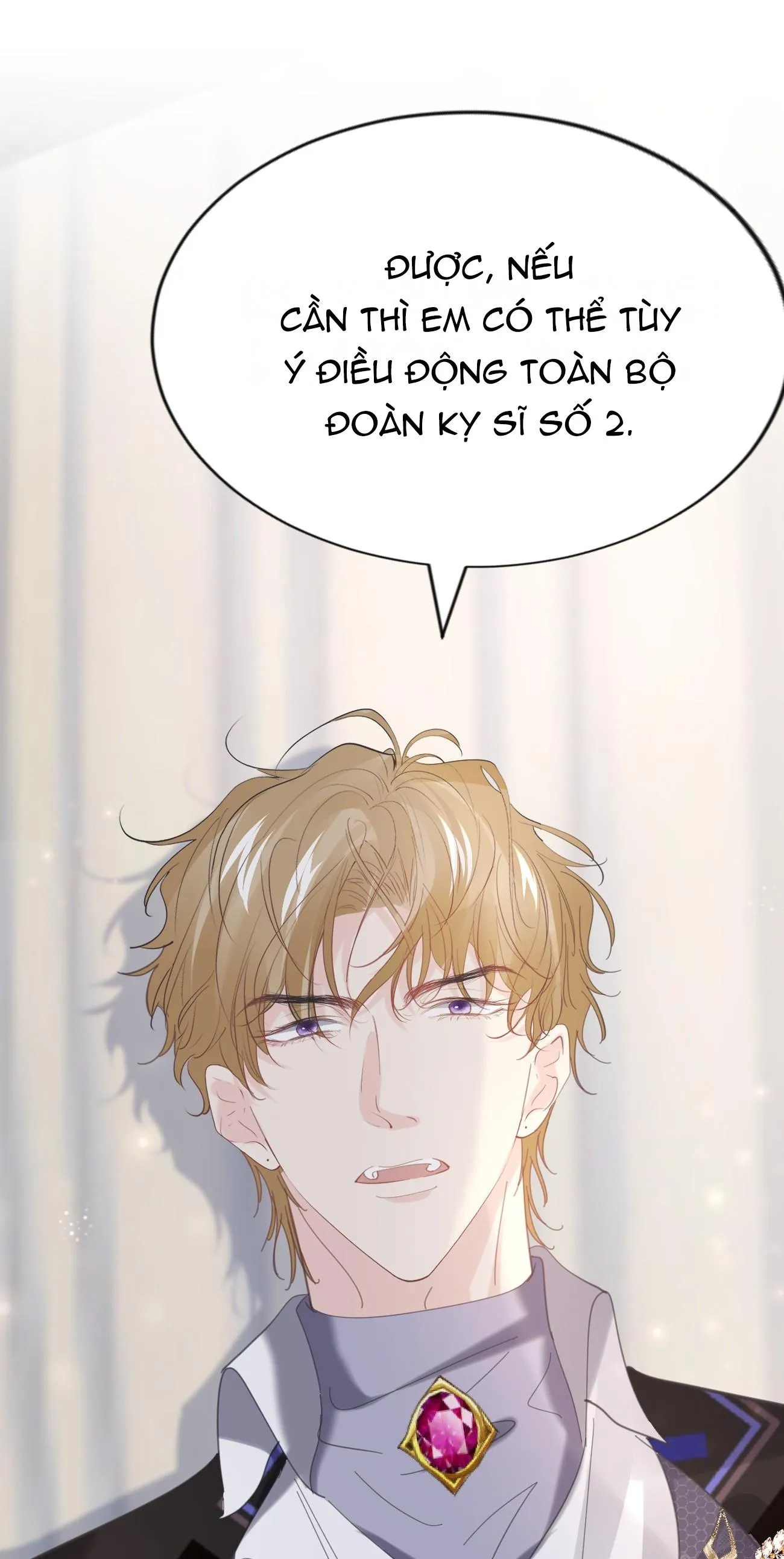 Đừng Đắc Tội Với Nam Chính (Raw Drop) Chapter 23 Trang 59