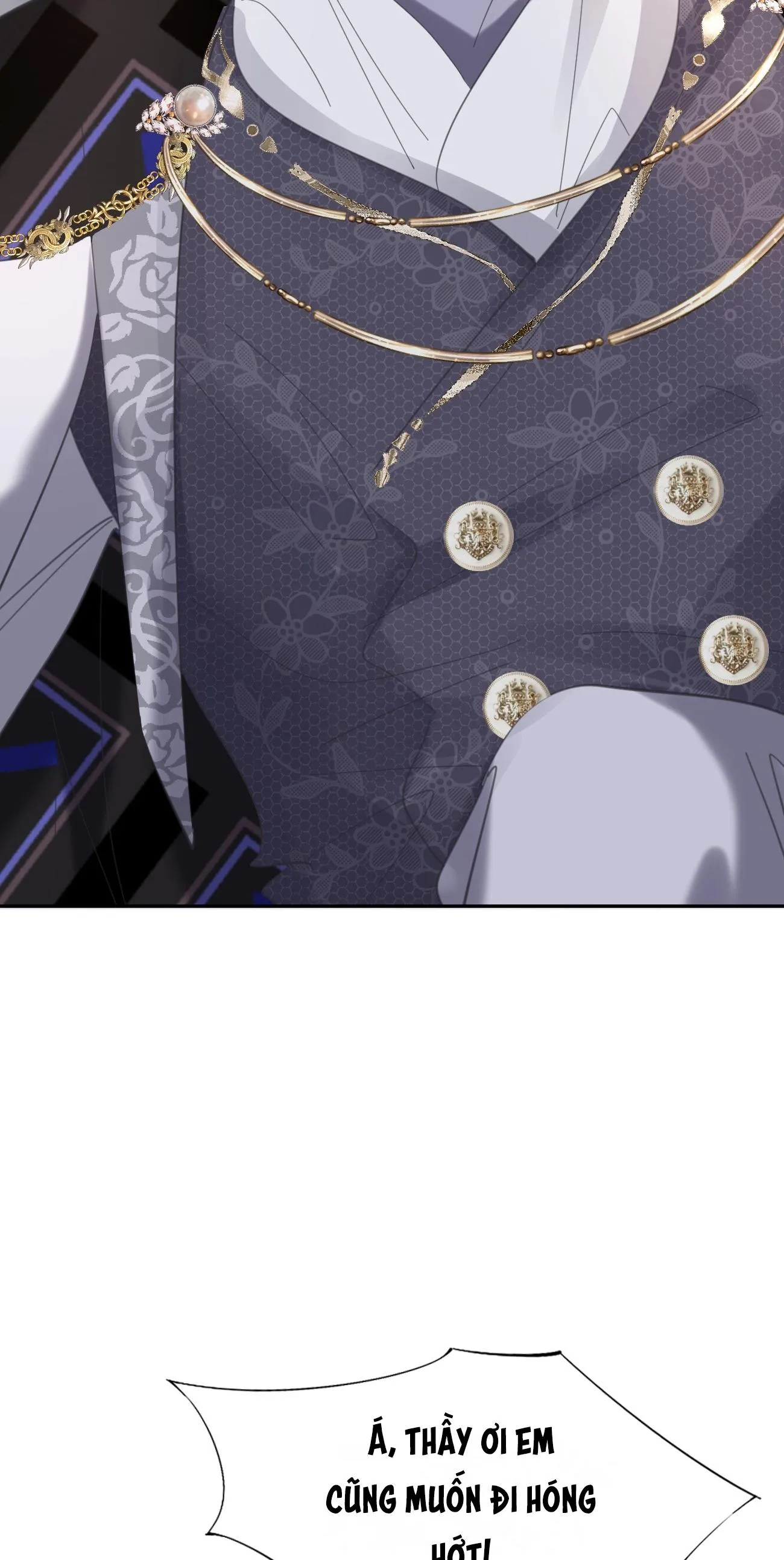 Đừng Đắc Tội Với Nam Chính (Raw Drop) Chapter 23 Trang 60