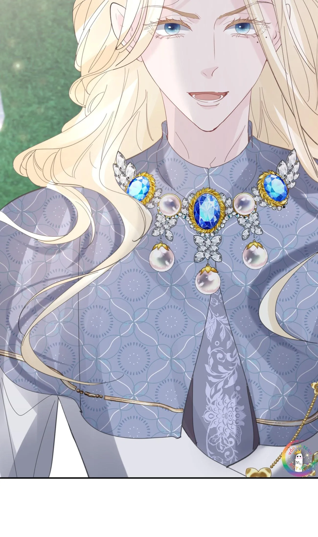 Đừng Đắc Tội Với Nam Chính (Raw Drop) Chapter 23 Trang 67