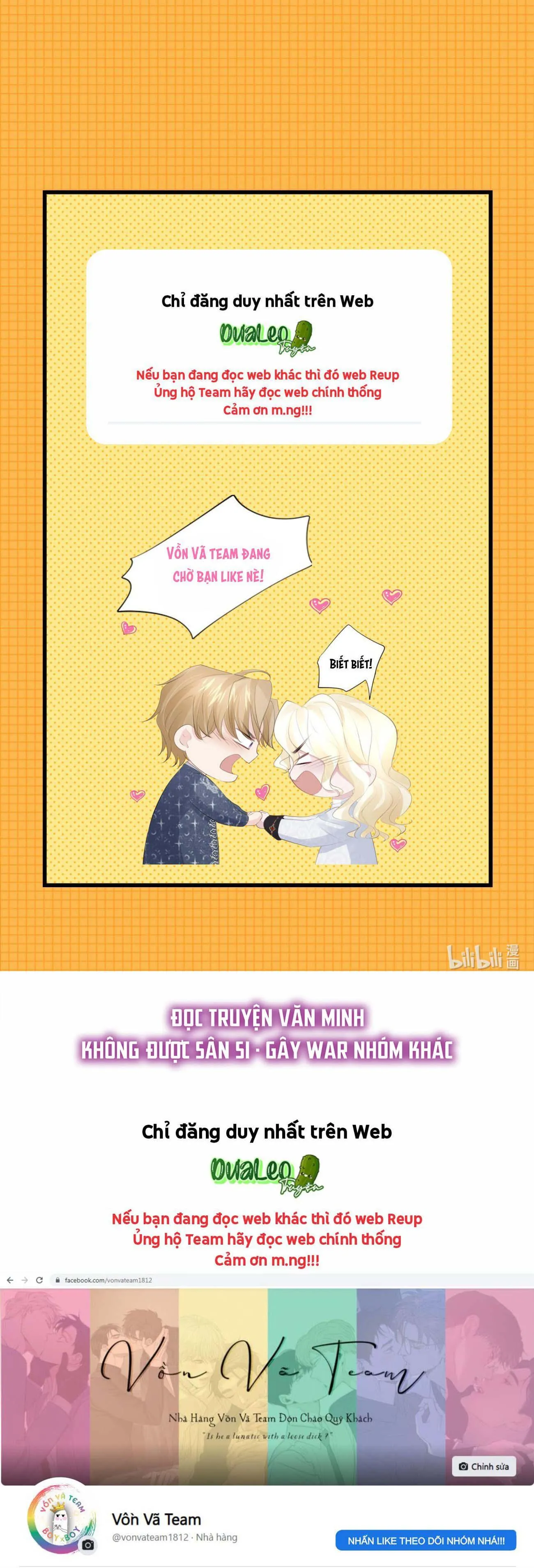 Đừng Đắc Tội Với Nam Chính (Raw Drop) Chapter 25 Trang 23