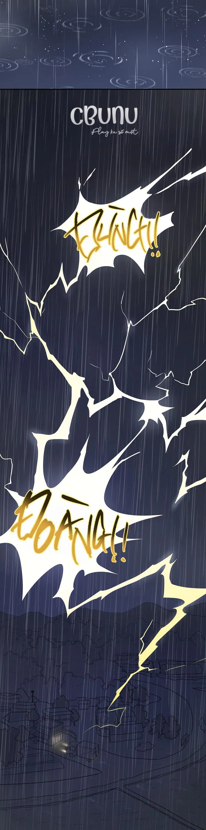 Đừng Để Bị Phát Hiện!! Chapter 2 Trang 18