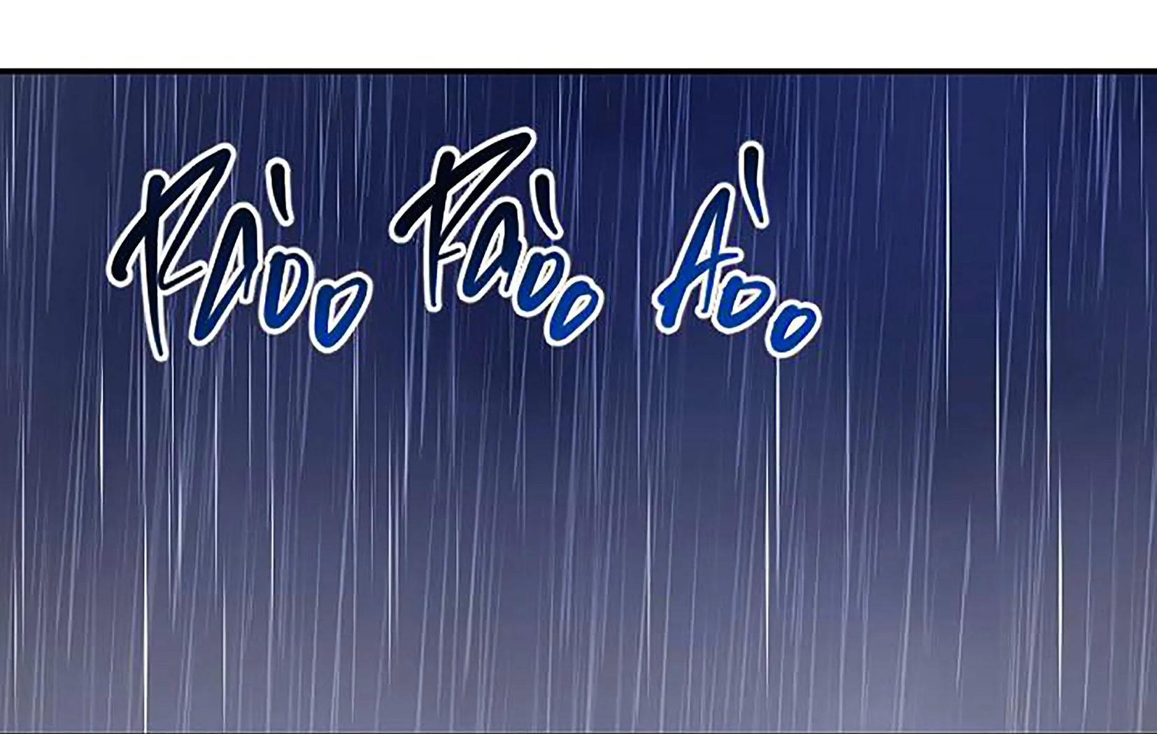 Đừng Để Bị Phát Hiện!! Chapter 3 Trang 3