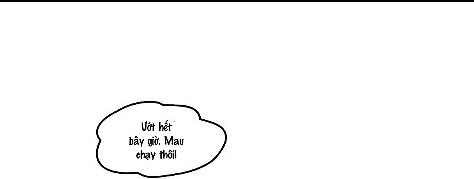 Đừng Để Bị Phát Hiện!! Chapter 3 Trang 4