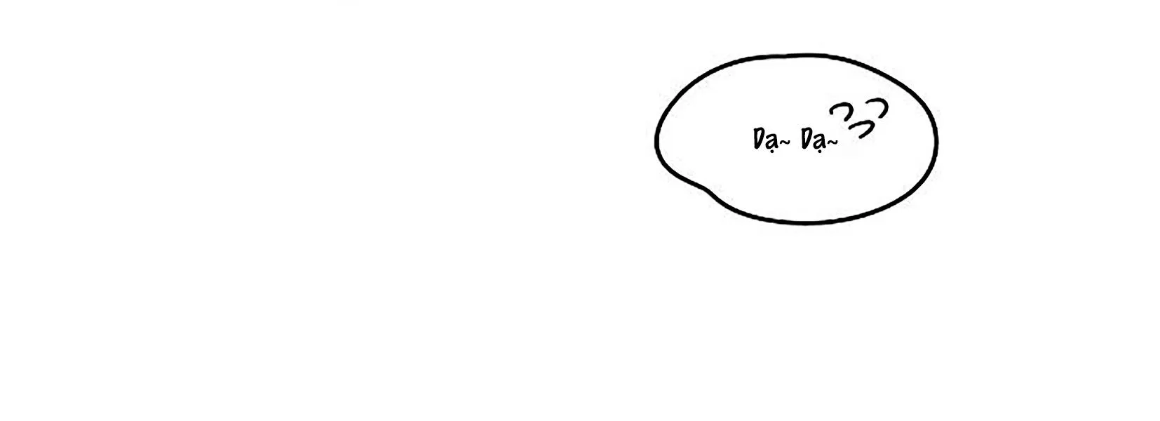 Đừng Để Bị Phát Hiện!! Chapter 3 Trang 5