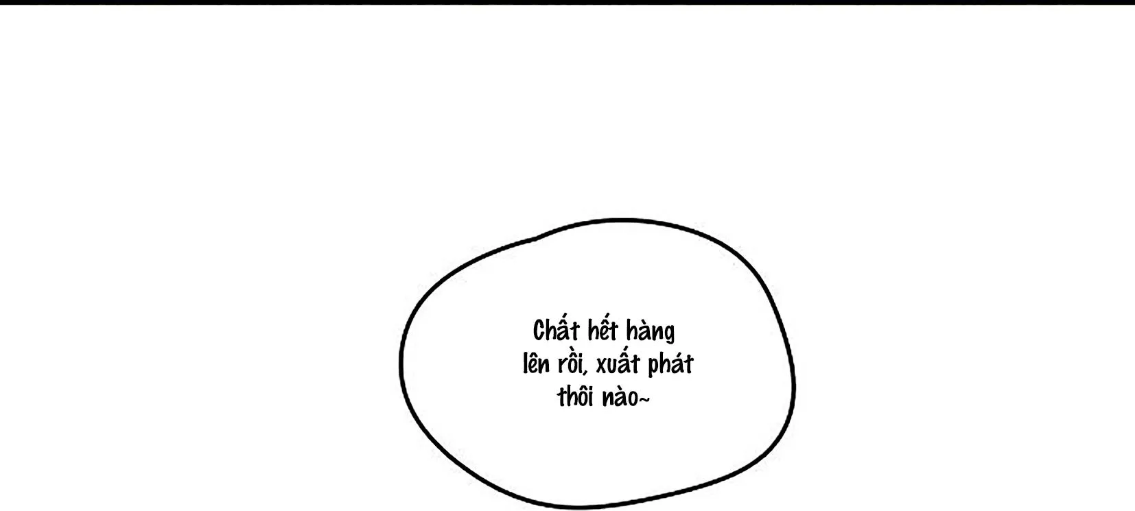 Đừng Để Bị Phát Hiện!! Chapter 3 Trang 15