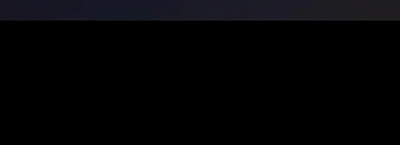 Đừng Để Bị Phát Hiện!! Chapter 3 Trang 17