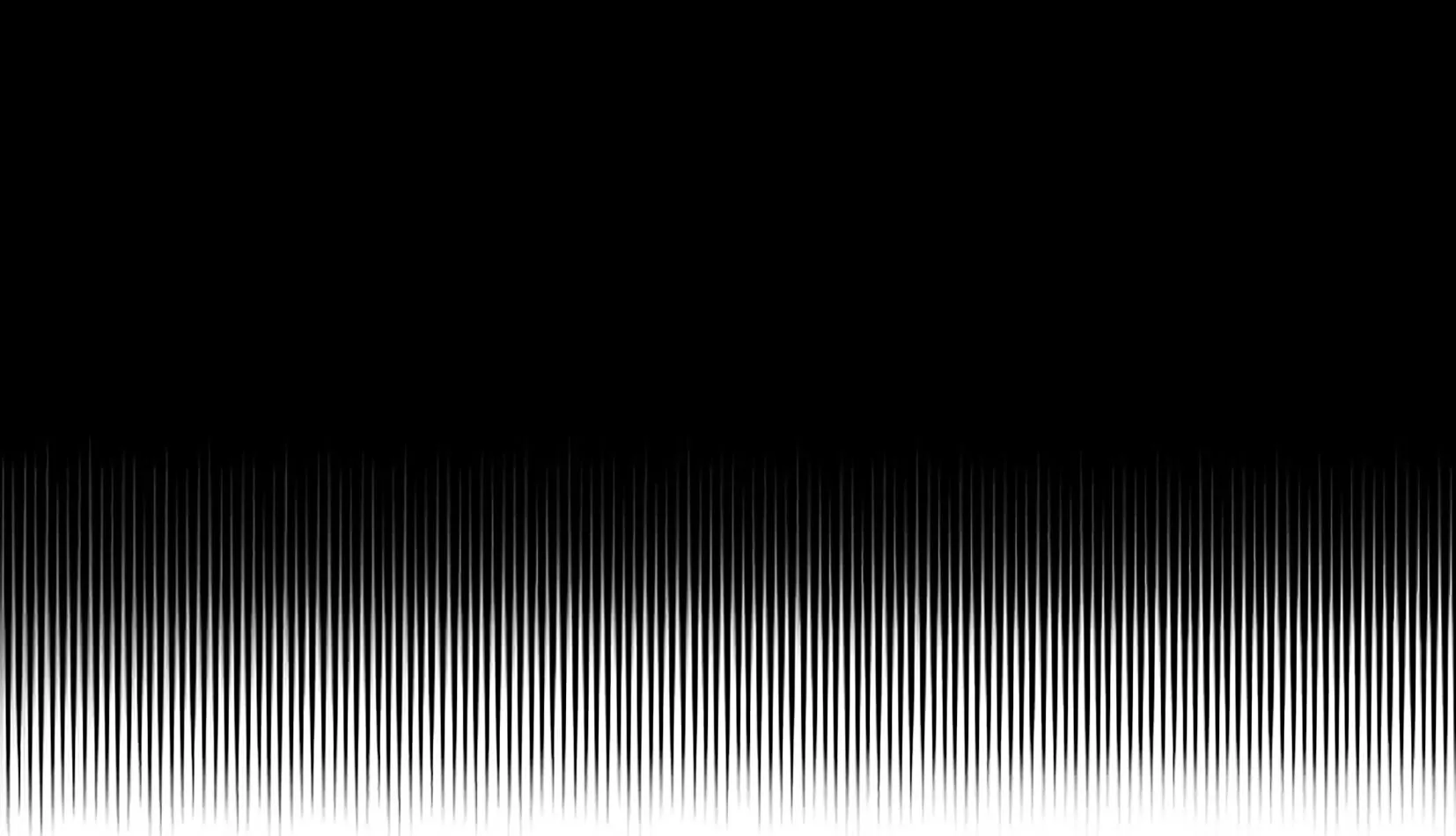 Đừng Để Bị Phát Hiện!! Chapter 3 Trang 18