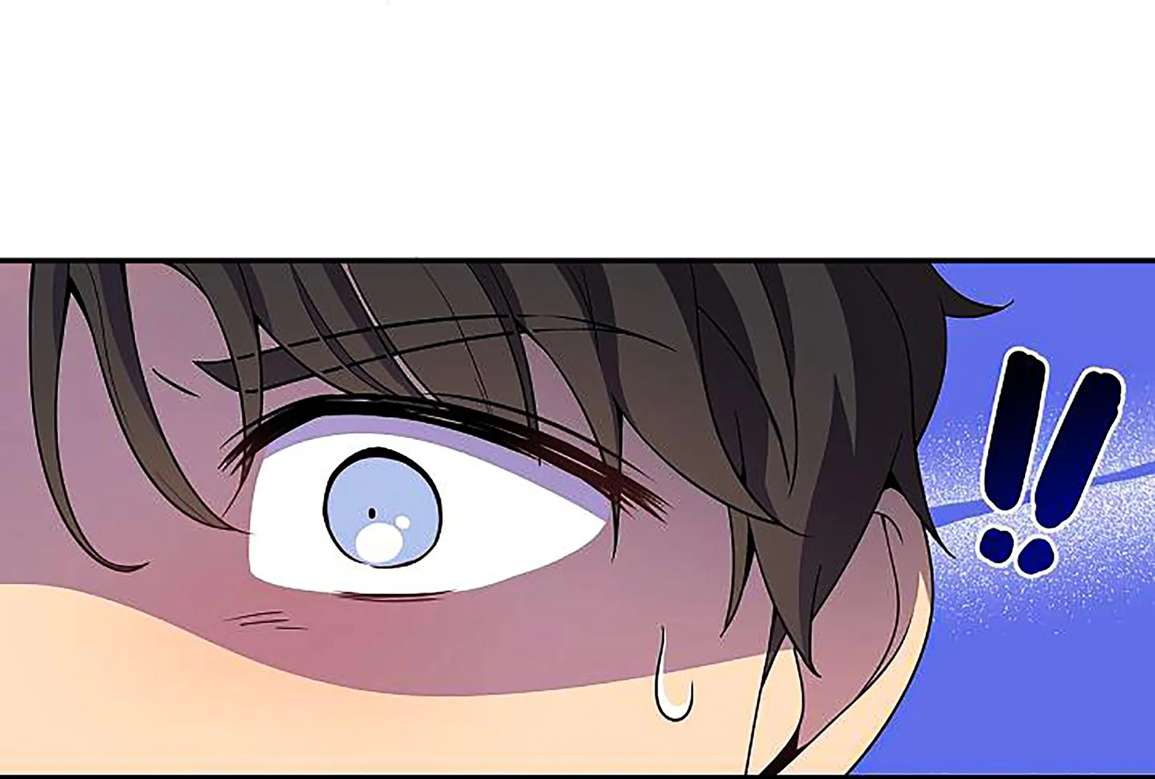 Đừng Để Bị Phát Hiện!! Chapter 3 Trang 36