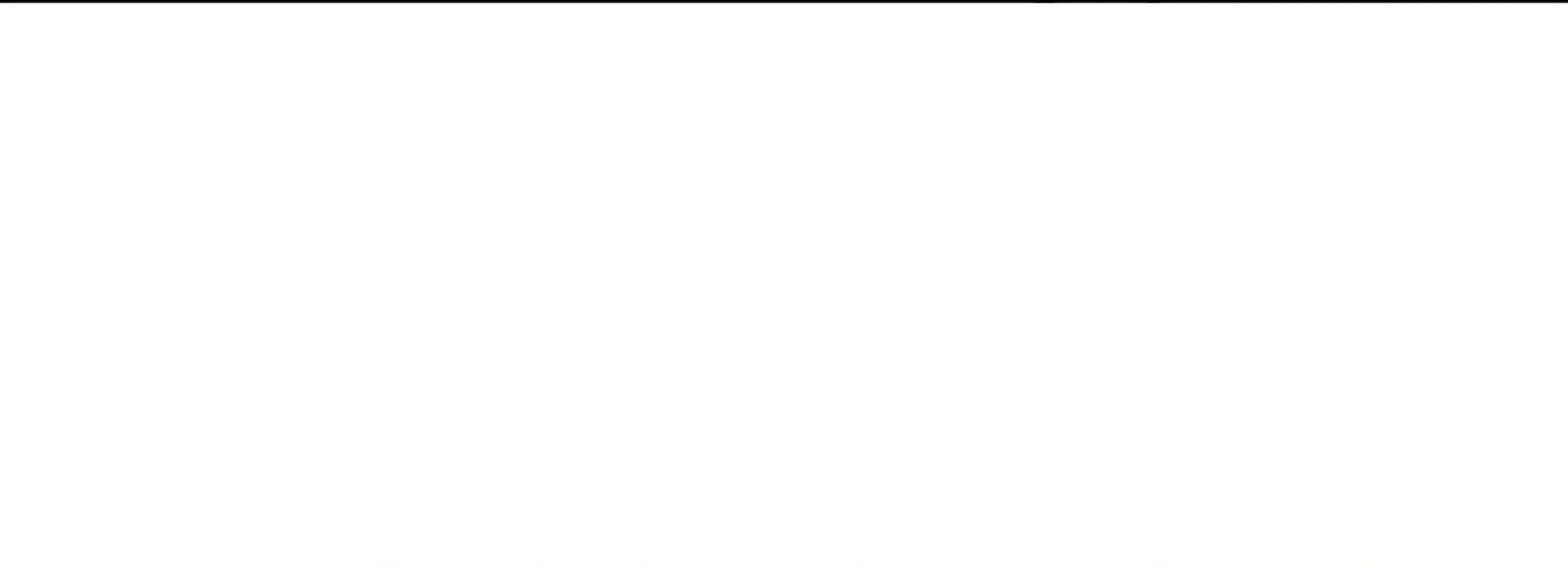 Đừng Để Bị Phát Hiện!! Chapter 3 Trang 37