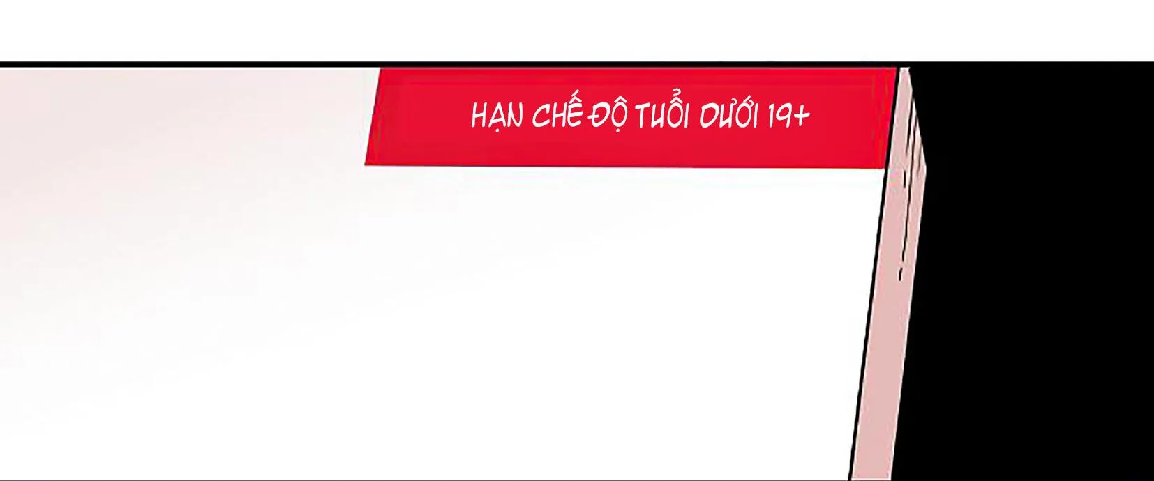 Đừng Để Bị Phát Hiện!! Chapter 3 Trang 41