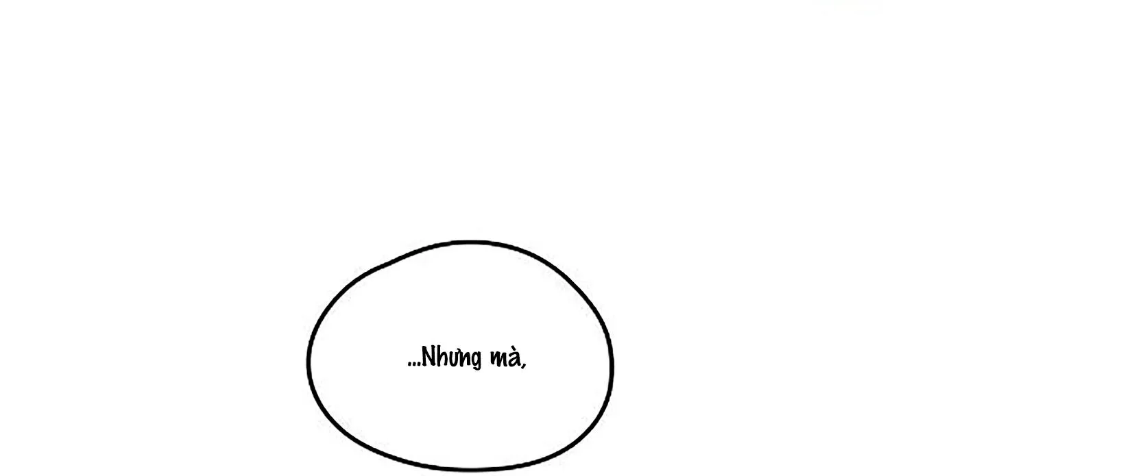 Đừng Để Bị Phát Hiện!! Chapter 3 Trang 44