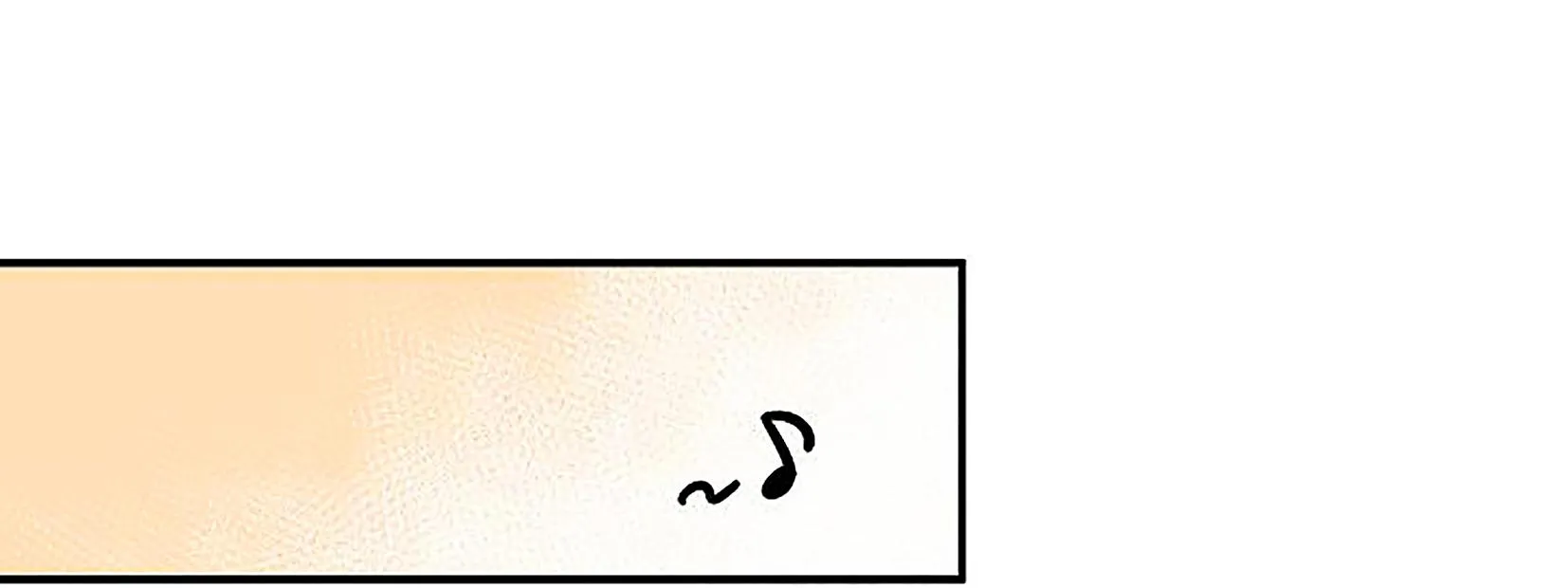 Đừng Để Bị Phát Hiện!! Chapter 3 Trang 49