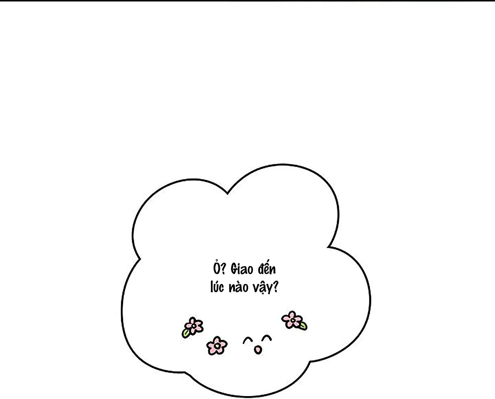 Đừng Để Bị Phát Hiện!! Chapter 3 Trang 57