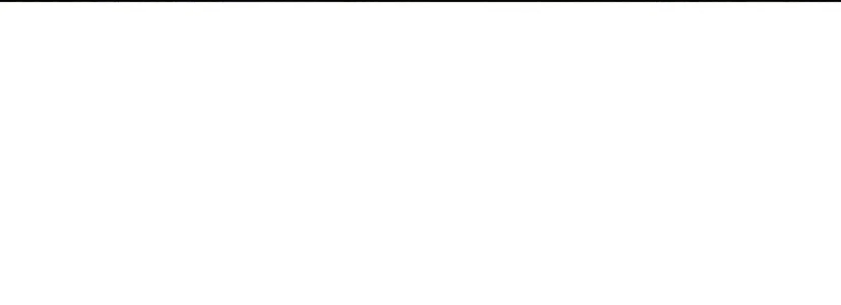 Đừng Để Bị Phát Hiện!! Chapter 3 Trang 60