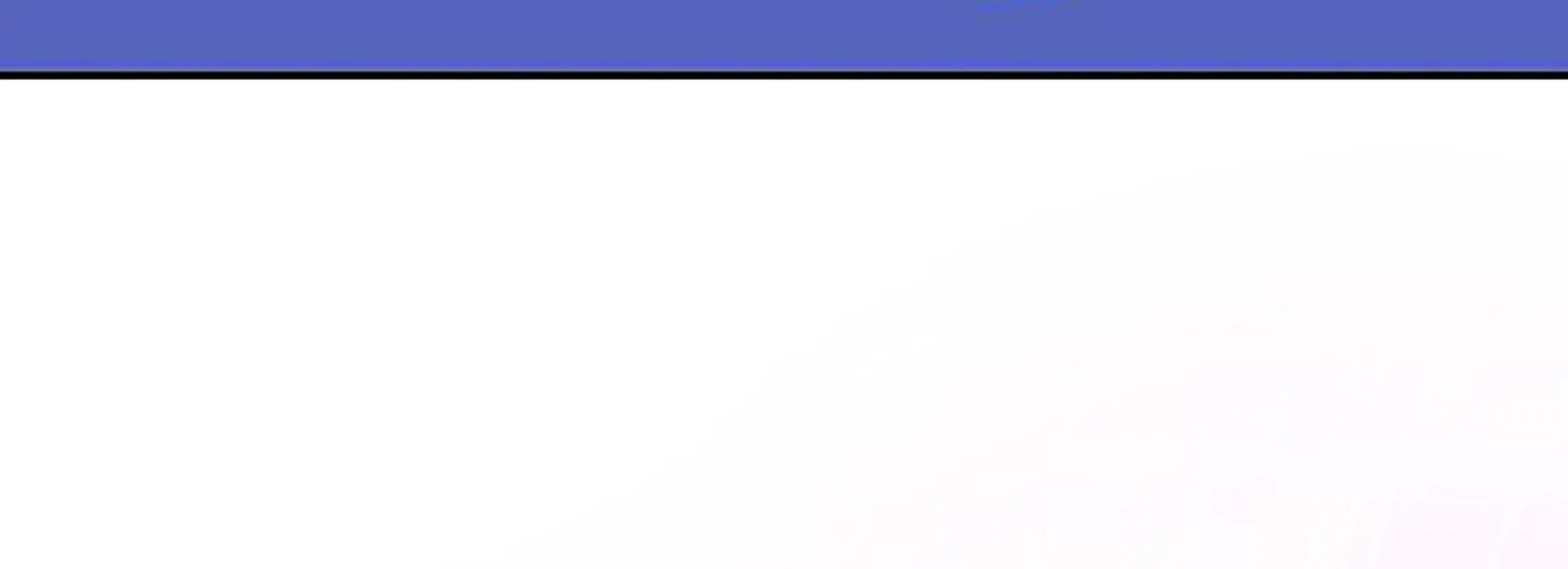 Đừng Để Bị Phát Hiện!! Chapter 3 Trang 63