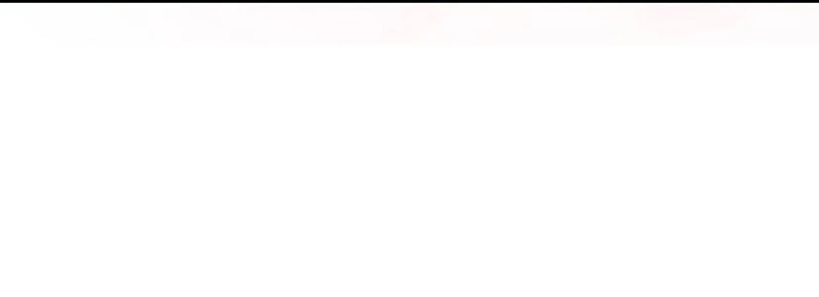 Đừng Để Bị Phát Hiện!! Chapter 3 Trang 65