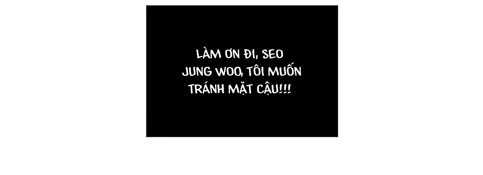 Đừng Để Bị Phát Hiện!! Chapter 3 Trang 69