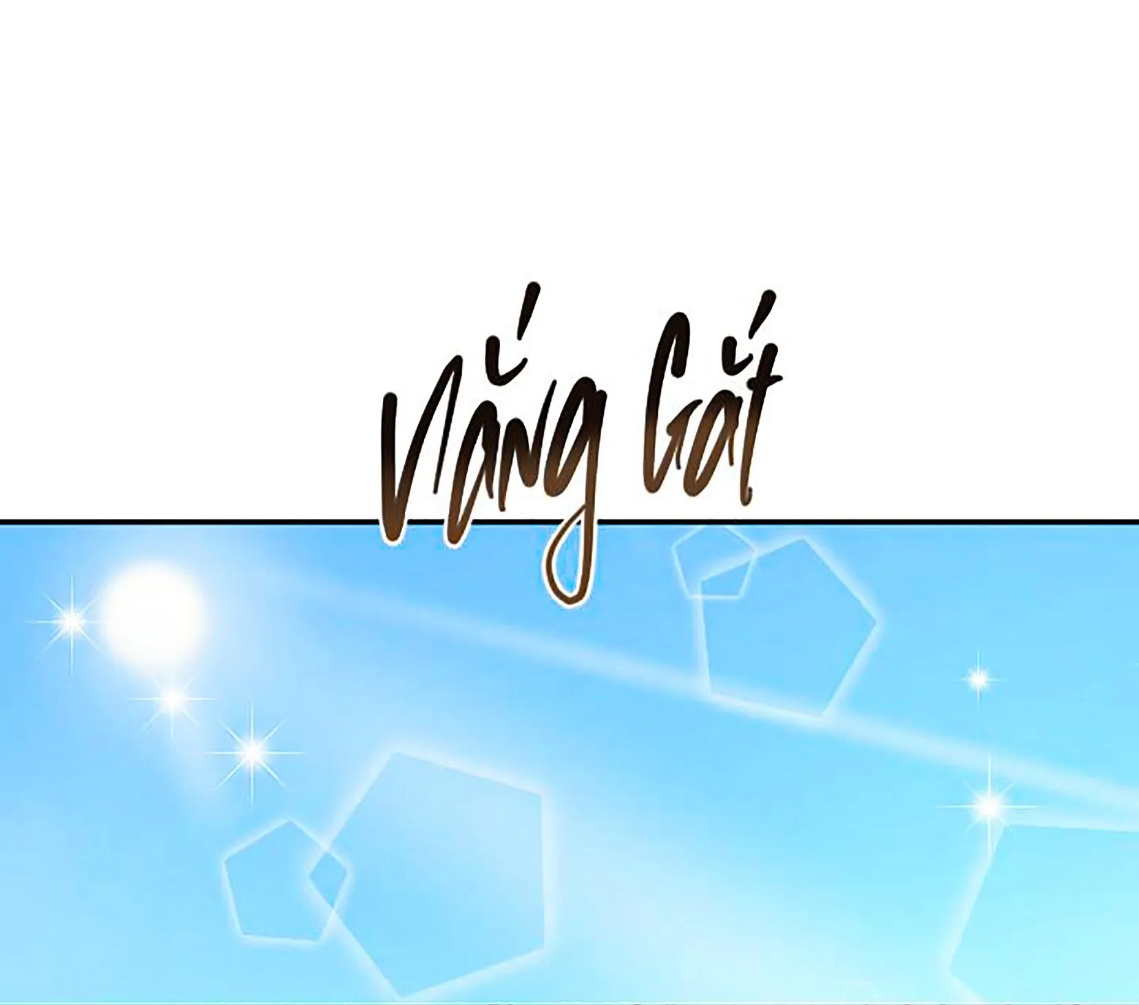 Đừng Để Bị Phát Hiện!! Chapter 3 Trang 71