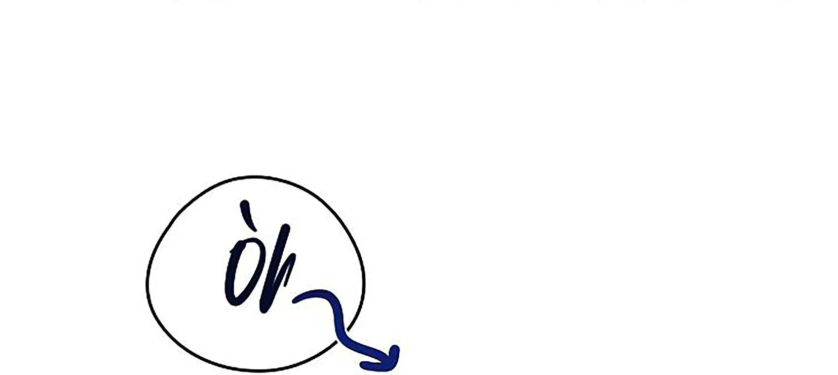 Đừng Để Bị Phát Hiện!! Chapter 3 Trang 85