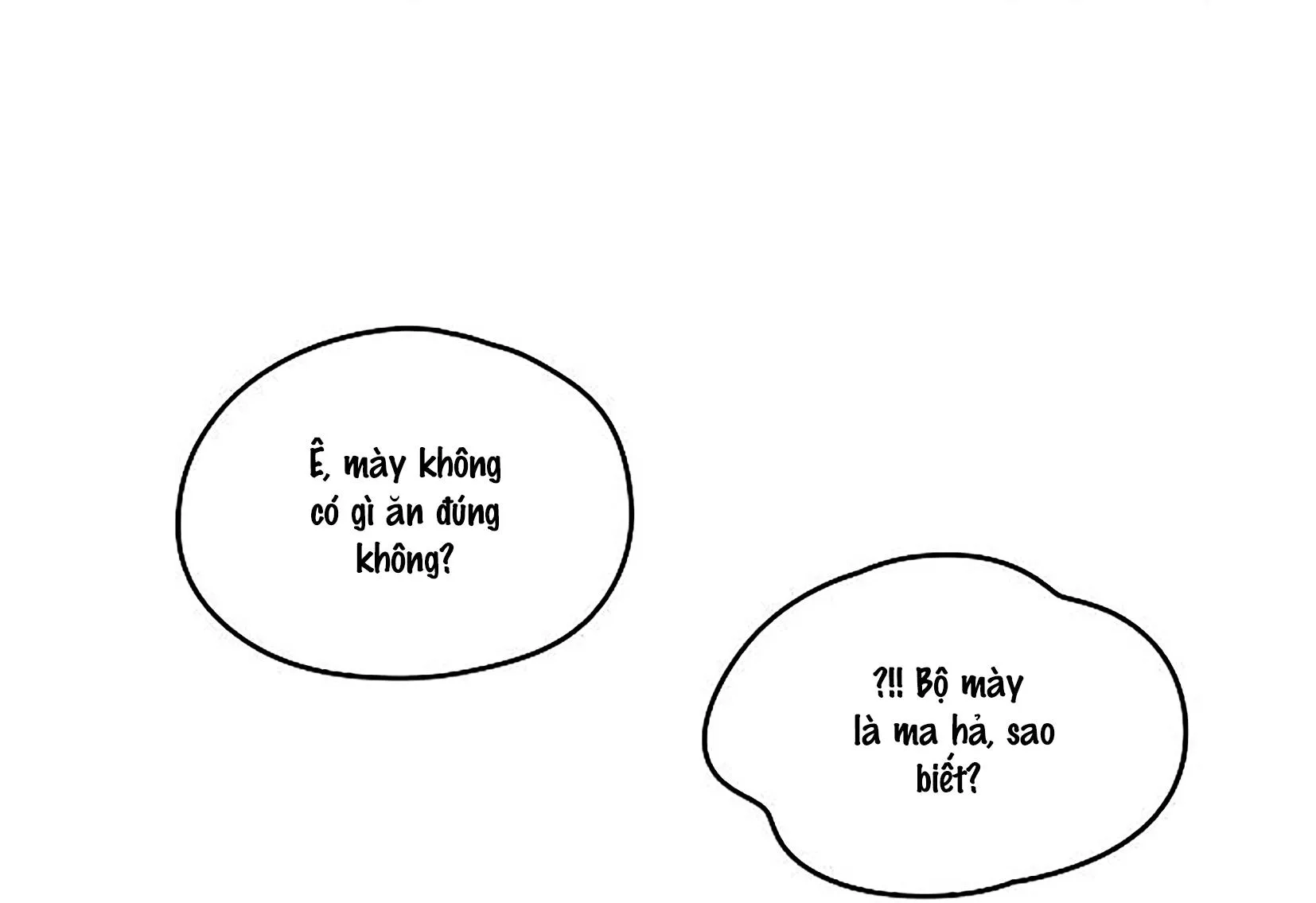 Đừng Để Bị Phát Hiện!! Chapter 3 Trang 89