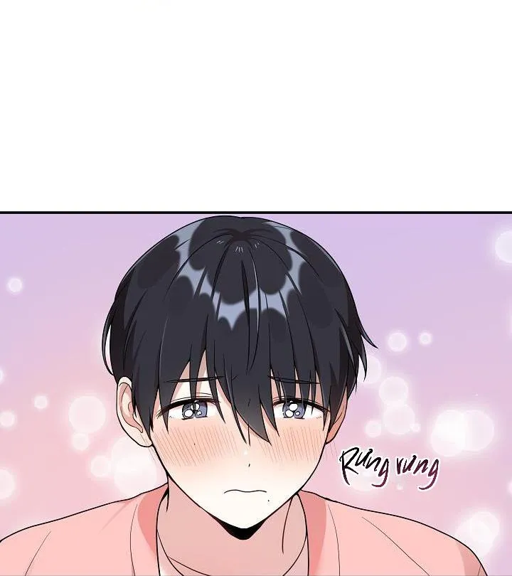 Đừng Để Bị Phát Hiện!! Chapter 5 Trang 11