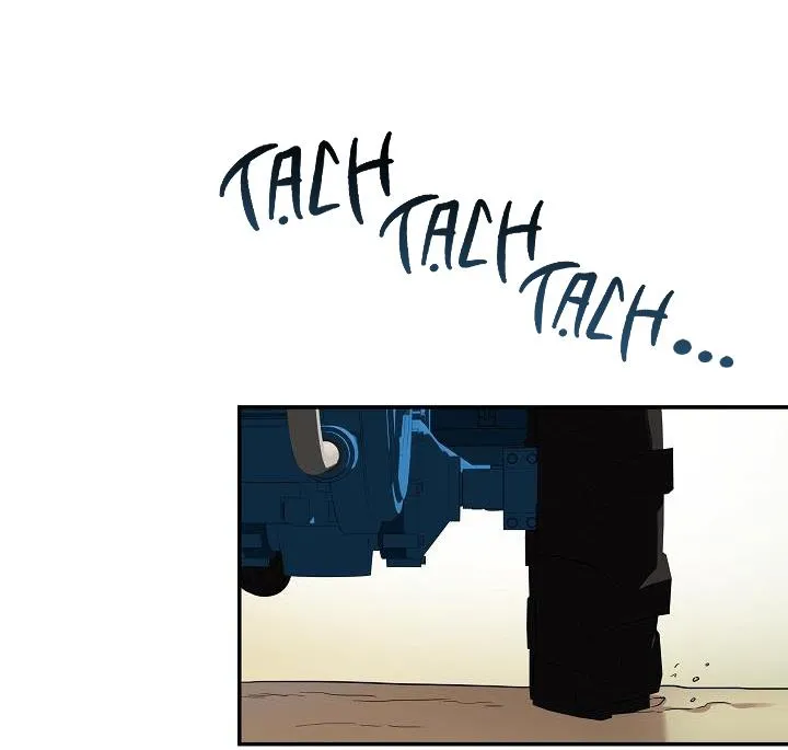 Đừng Để Bị Phát Hiện!! Chapter 5 Trang 20