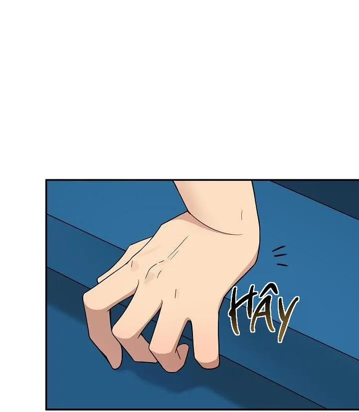 Đừng Để Bị Phát Hiện!! Chapter 5 Trang 22