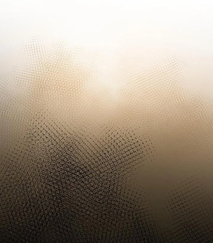 Đừng Để Bị Phát Hiện!! Chapter 5 Trang 25