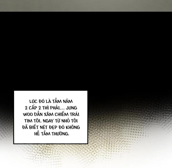 Đừng Để Bị Phát Hiện!! Chapter 5 Trang 38