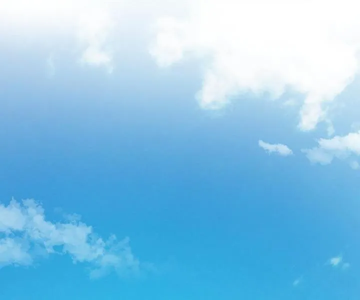 Đừng Để Bị Phát Hiện!! Chapter 5 Trang 43