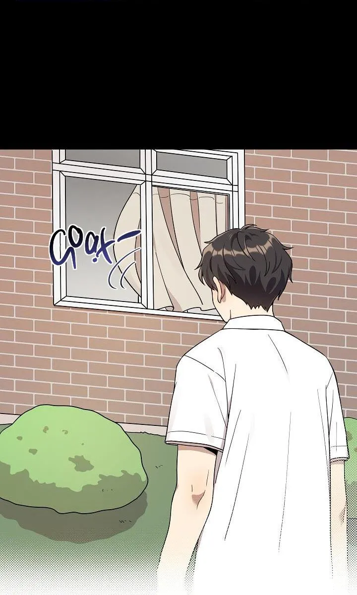 Đừng Để Bị Phát Hiện!! Chapter 5 Trang 55