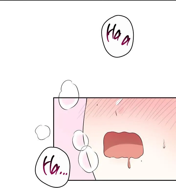 Đừng Để Bị Phát Hiện!! Chapter 7 Trang 5