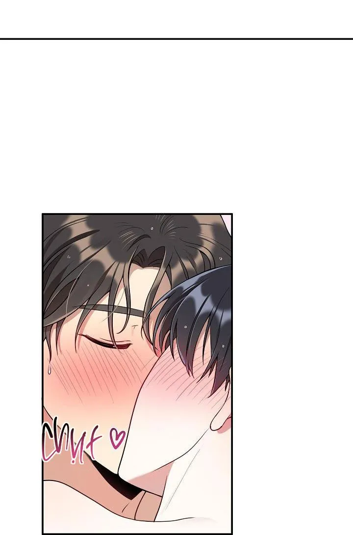 Đừng Để Bị Phát Hiện!! Chapter 7 Trang 8