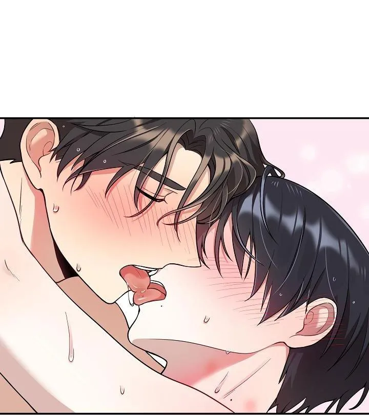 Đừng Để Bị Phát Hiện!! Chapter 7 Trang 9