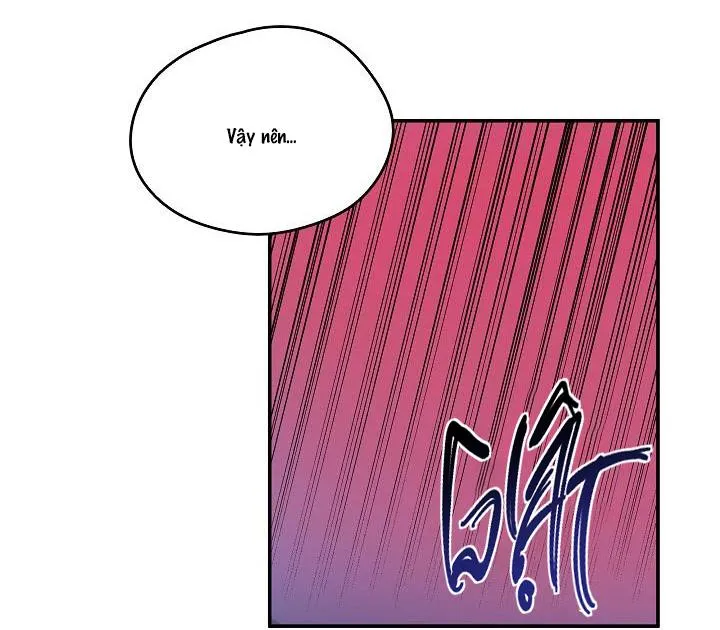 Đừng Để Bị Phát Hiện!! Chapter 7 Trang 29