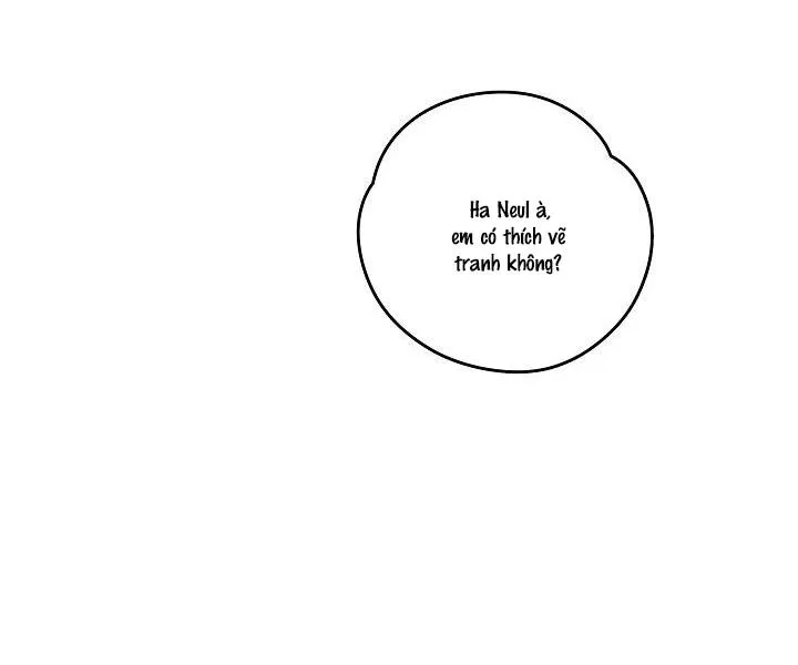 Đừng Để Bị Phát Hiện!! Chapter 7 Trang 43