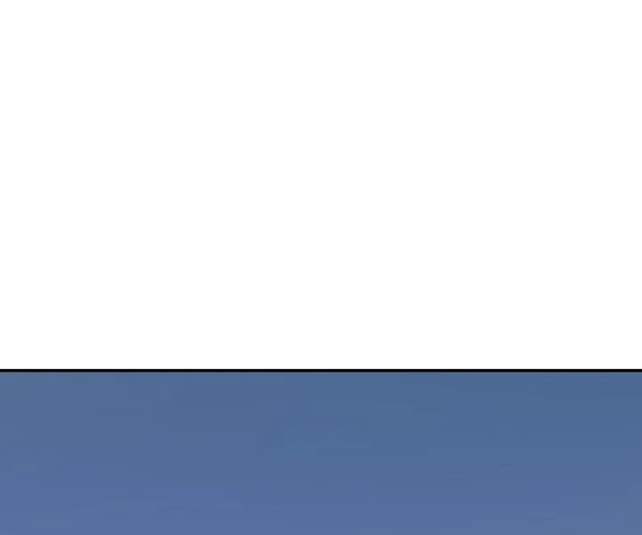 Đừng Để Bị Phát Hiện!! Chapter 7 Trang 54