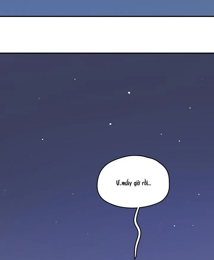 Đừng Để Bị Phát Hiện!! Chapter 7 Trang 55