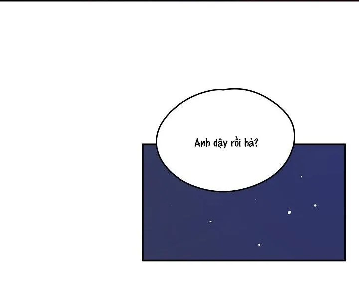 Đừng Để Bị Phát Hiện!! Chapter 7 Trang 57