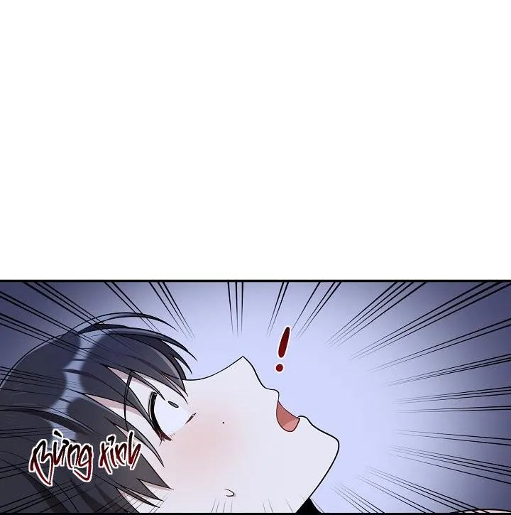 Đừng Để Bị Phát Hiện!! Chapter 7 Trang 58