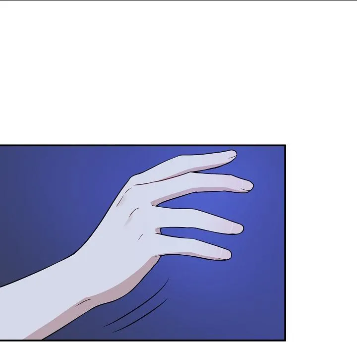 Đừng Để Bị Phát Hiện!! Chapter 8 Trang 3