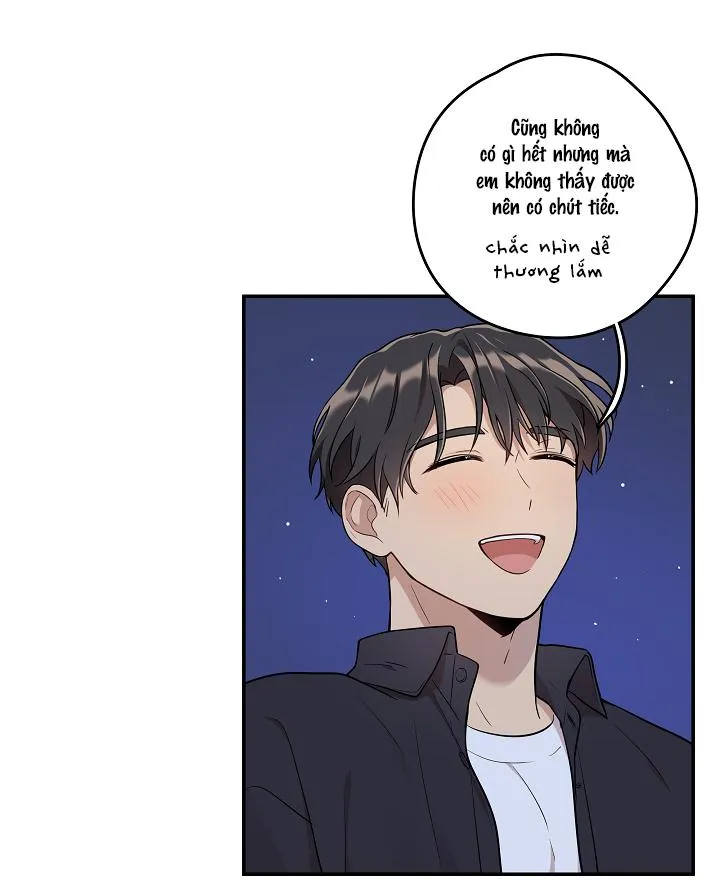 Đừng Để Bị Phát Hiện!! Chapter 8 Trang 10