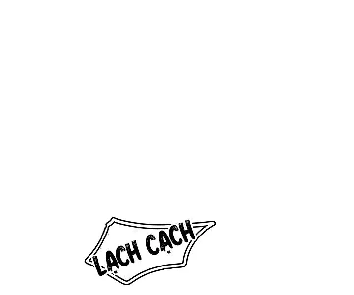 Đừng Để Bị Phát Hiện!! Chapter 8 Trang 16