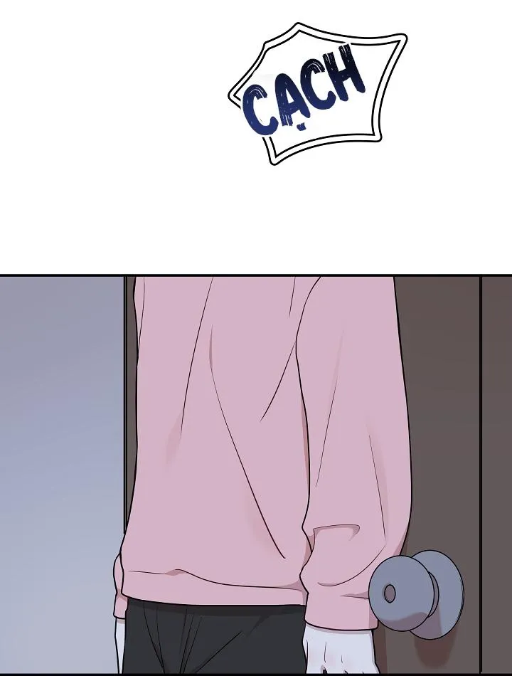 Đừng Để Bị Phát Hiện!! Chapter 8 Trang 17