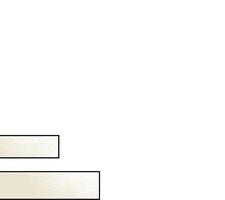 Đừng Để Bị Phát Hiện!! Chapter 8 Trang 21