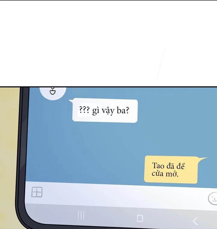 Đừng Để Bị Phát Hiện!! Chapter 8 Trang 23